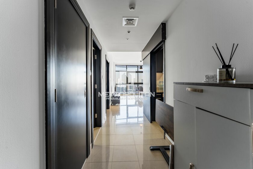 Immobilien zur Miete - 1 Zimmer - The Views, VAE – Bild 4