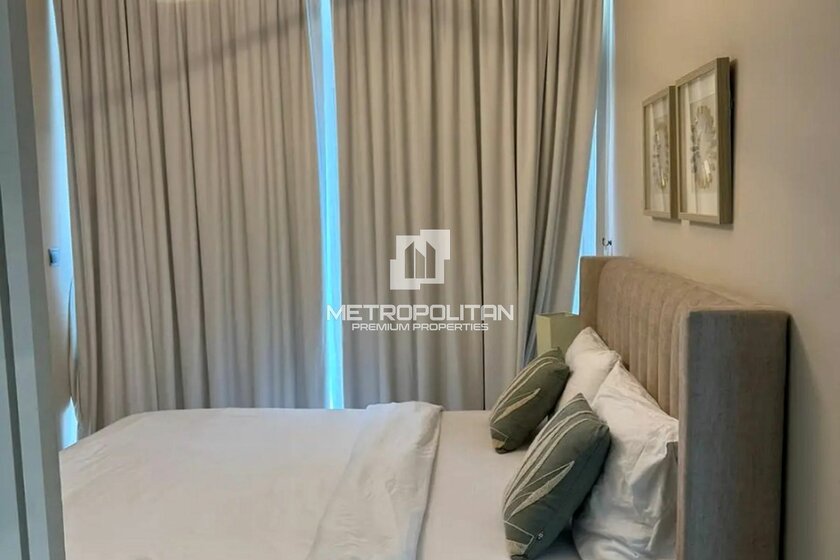 147 Häuser mieten - Dubailand, VAE – Bild 32