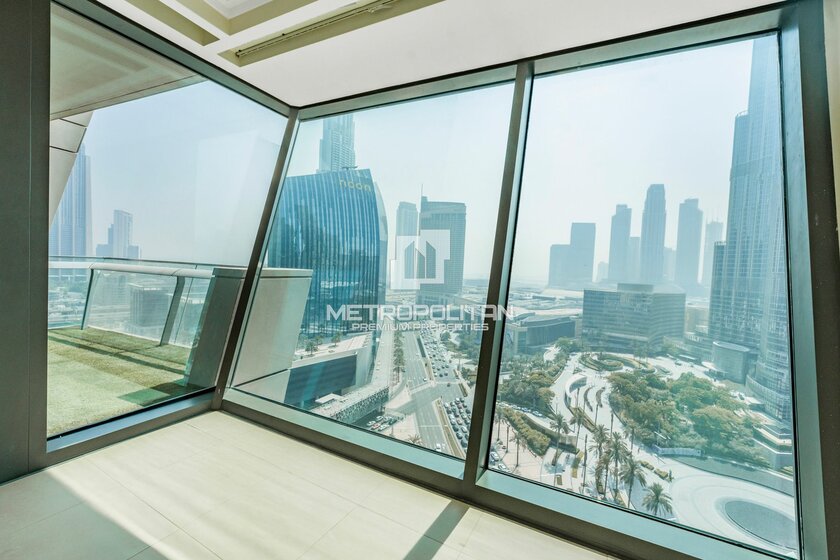 3 bedroom properties for rent in UAE - image 34