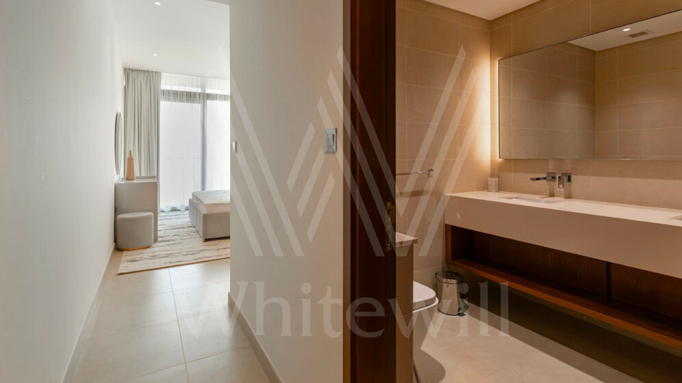 Acheter 101 appartement - 1 pièce - Dubai Marina, Émirats arabes unis – image 7