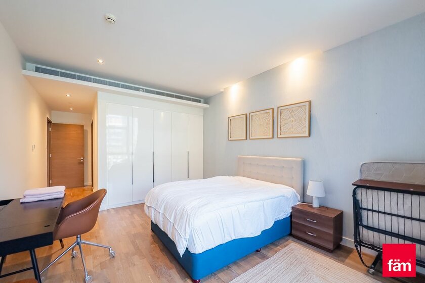 Acheter 81 appartement - City Walk, Émirats arabes unis – image 15