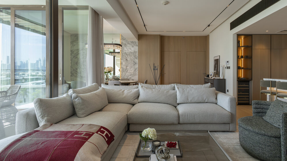 2 bedroom apartments for sale in UAE - image 30