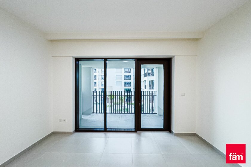 Compre 145 apartamentos  - Dubai Creek Harbour, EAU — imagen 7
