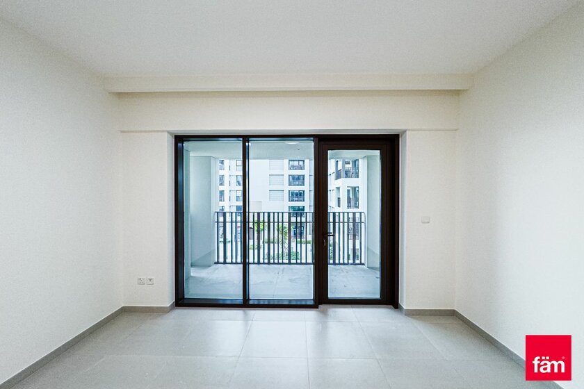 Apartments for sale in Dubai - image 11