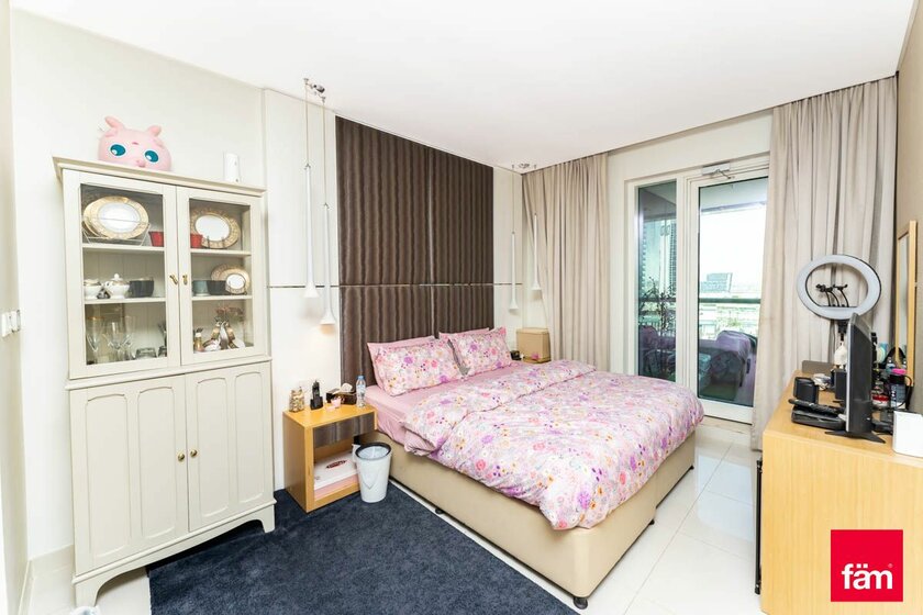 Apartments zum verkauf - Dubai - für 297.002 $ kaufen – Bild 14