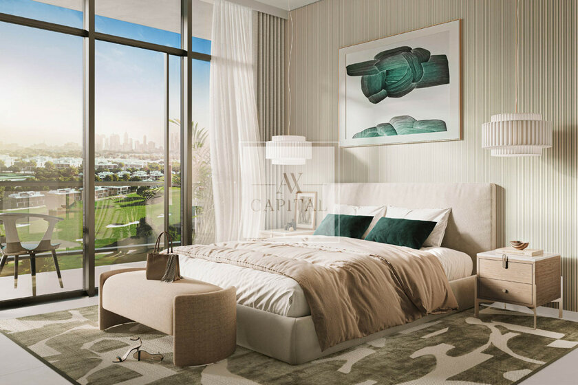 1 bedroom properties for sale in Dubai - image 24