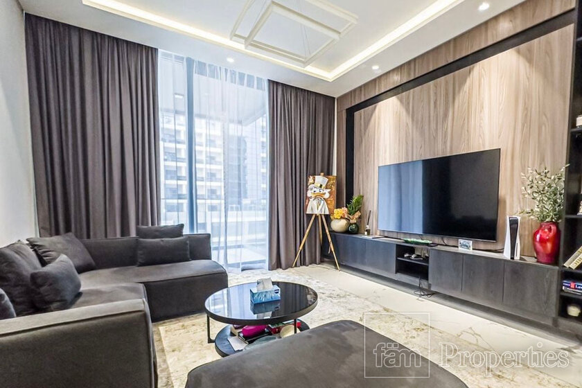 Compre 65 apartamentos  - Dubai Hills Estate, EAU — imagen 26