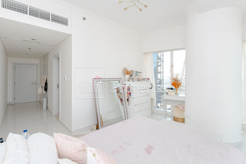 Appartements à vendre - Acheter pour 953 000 $ – image 24