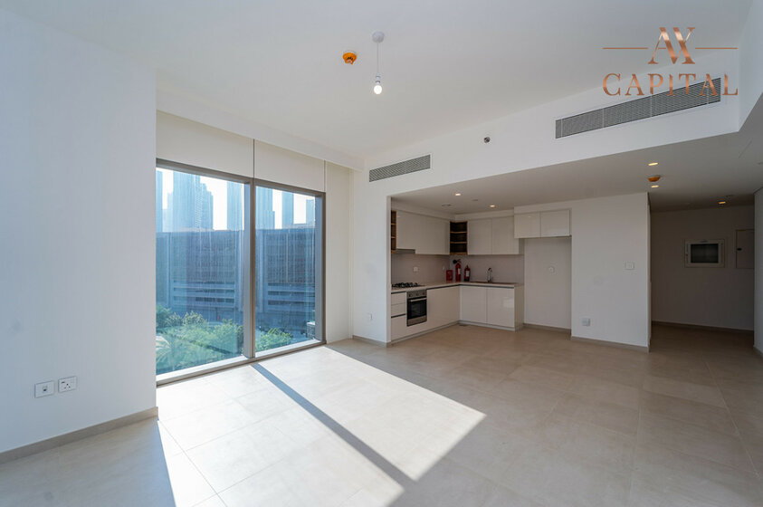 Купить недвижимость - 2 комнатные - Zaabeel, ОАЭ - изображение 3