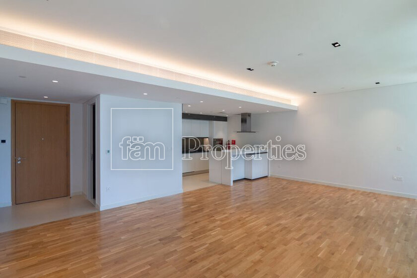 Apartments for rent in UAE - image 11