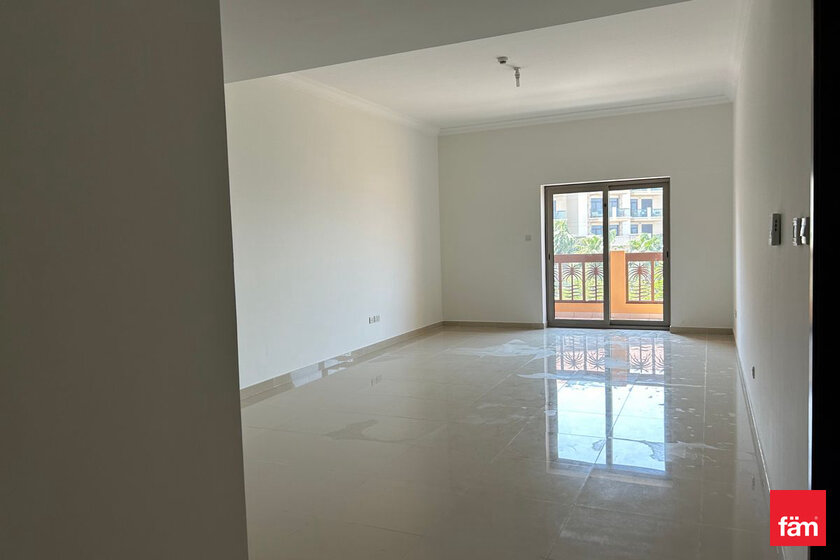 138 stüdyo daire kirala - Palm Jumeirah, BAE – resim 18