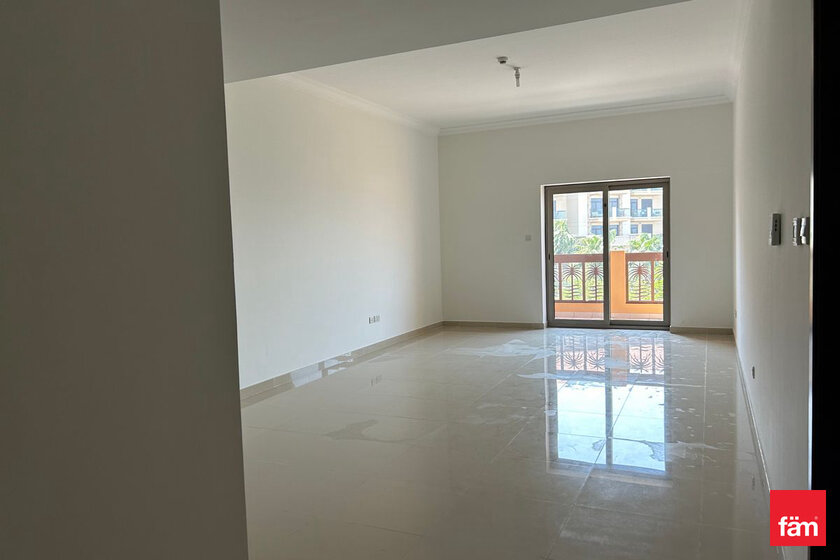 Apartments for rent in Dubai - image 14