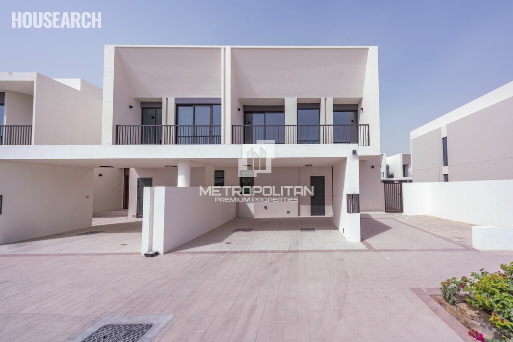 Stadthaus zum mieten - für 51.741 $/jährlich mieten – Bild 1