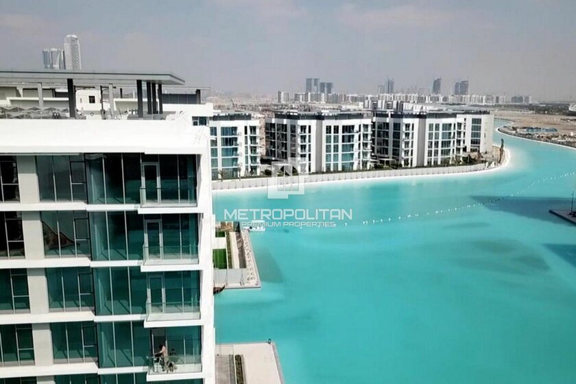 Properties for rent in Dubai - image 3