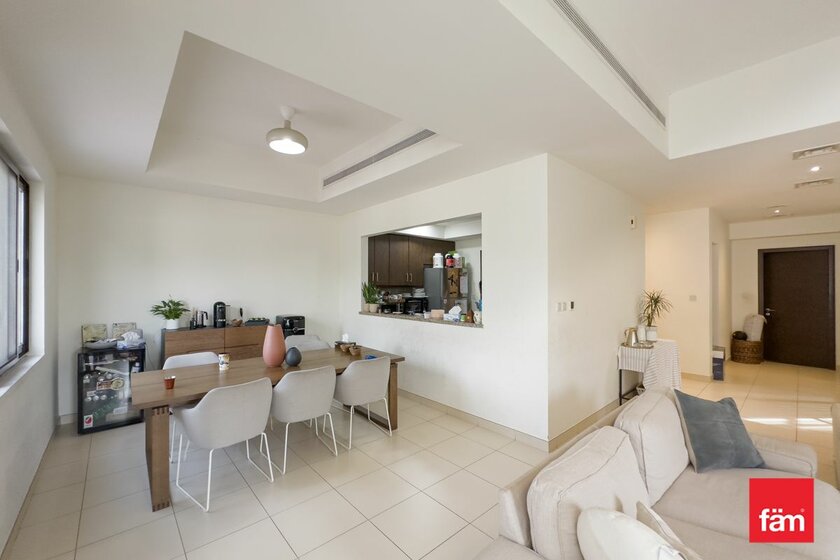 123 ikiz villa satın al - Dubailand, BAE – resim 19