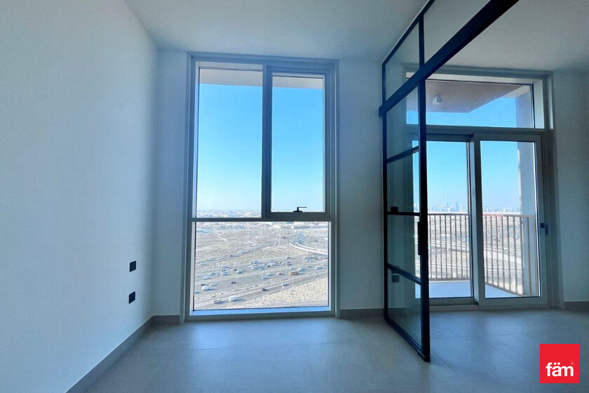 Immobilien zur Miete - Dubai Hills Estate, VAE – Bild 3