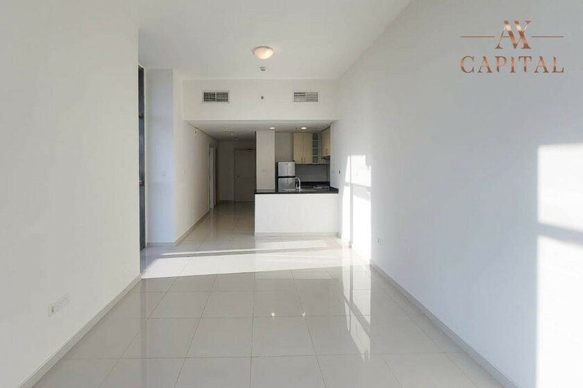 Alquile 408 apartamentos  - 1 habitación - EAU — imagen 31