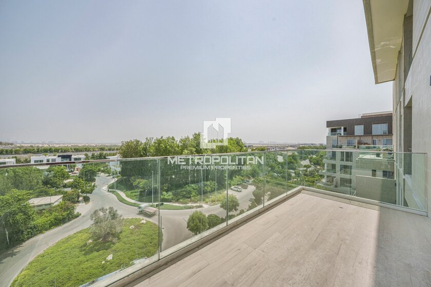 Immobilien zur Miete - 2 Zimmer - Dubailand, VAE – Bild 7