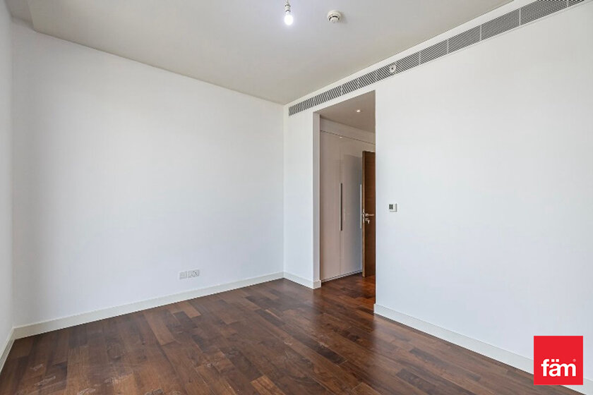 Acheter 81 appartement - City Walk, Émirats arabes unis – image 3