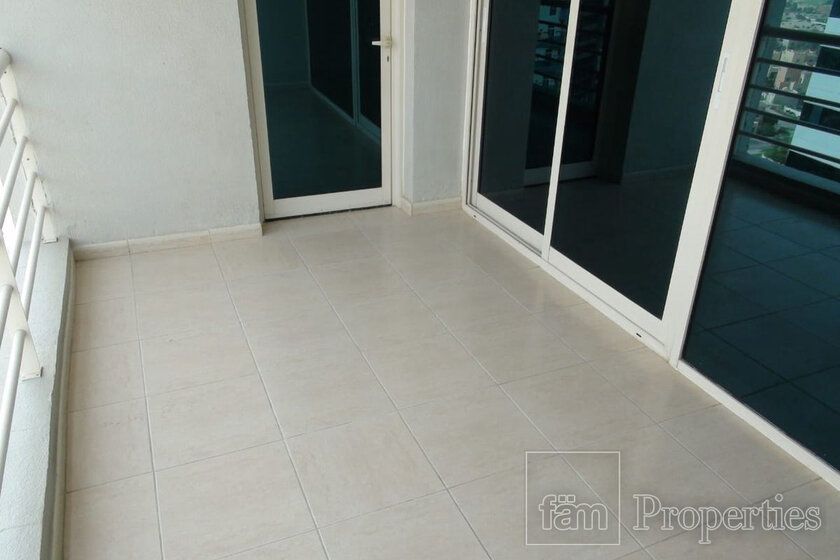 Stüdyo daireler satılık - Dubai şehri - $228.882 fiyata satın al – resim 16