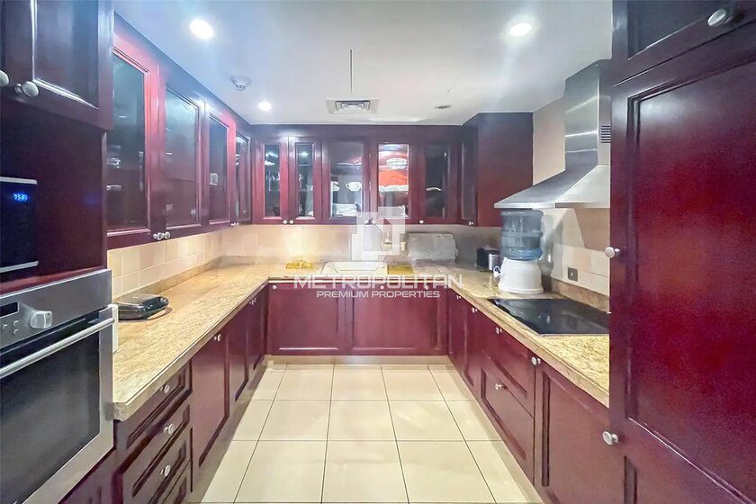 Biens immobiliers à louer - 1 pièce - Downtown Dubai, Émirats arabes unis – image 15