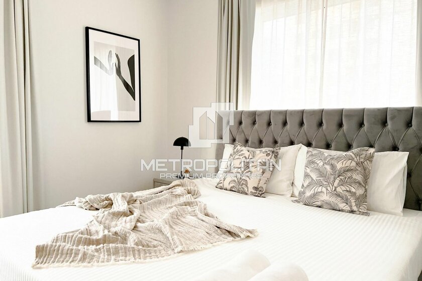 2 bedroom apartments for rent in UAE - image 33
