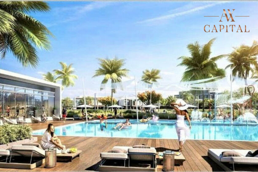 Villa à vendre - Dubai - Acheter pour 1 062 670 $ – image 22