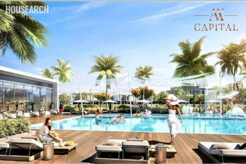 Villa zum verkauf - Dubai - für 898.443 $ kaufen – Bild 1