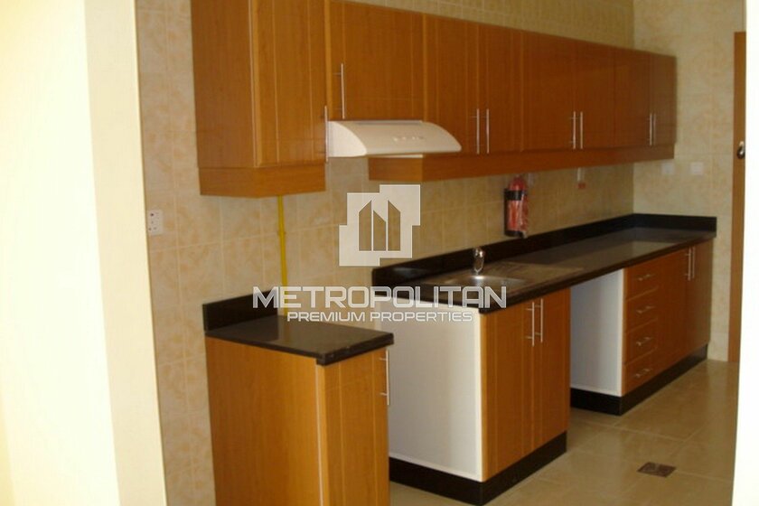 Alquile 80 apartamentos  - Jumeirah Village Circle, EAU — imagen 3