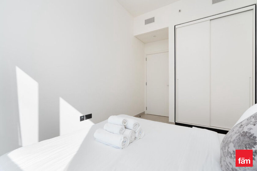 Compre 65 apartamentos  - Dubai Hills Estate, EAU — imagen 19