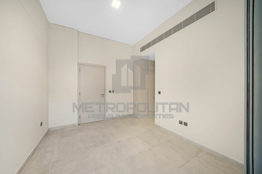 6 casas en alquiler - 3 habitaciones - MBR City, EAU — imagen 15