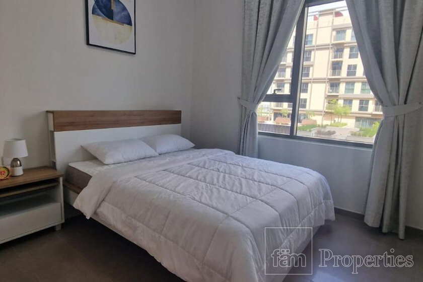 Снять 30 апартаментов - Dubai Hills Estate, ОАЭ - изображение 4