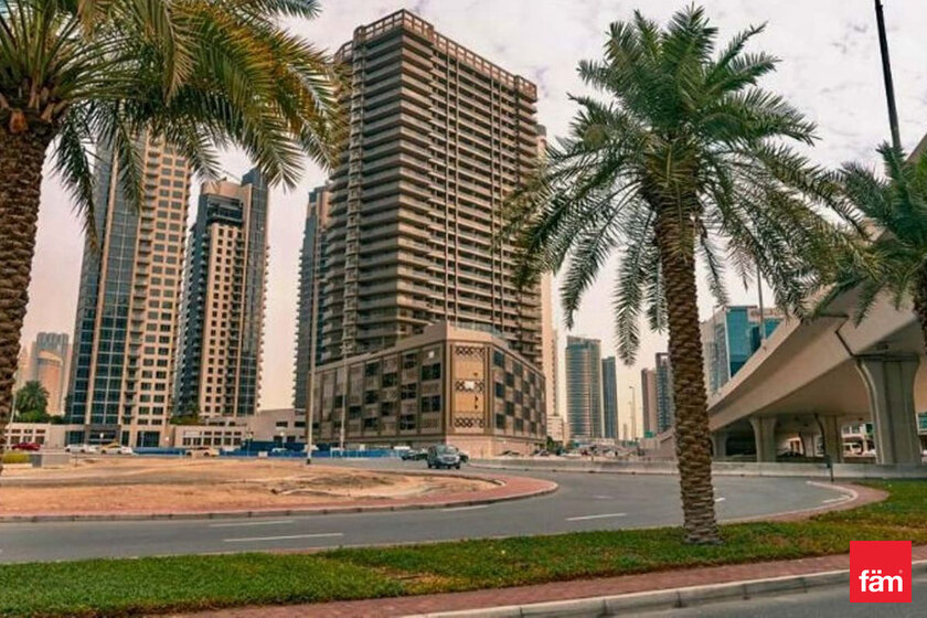 Immobilien zur Miete - Downtown Dubai, VAE – Bild 17