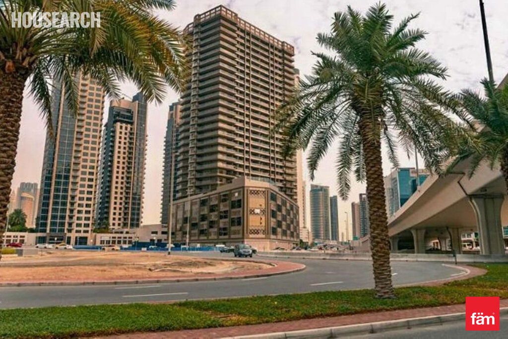 Stüdyo daireler kiralık - Dubai - $25.885 fiyata kirala – resim 1