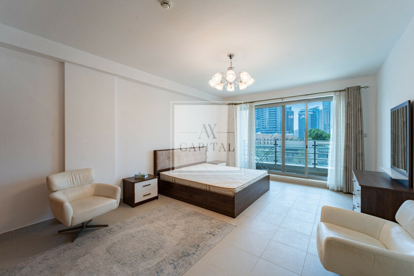 Compre 5059 apartamentos  - Dubai, EAU — imagen 23