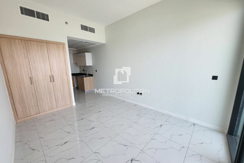 Biens immobiliers à louer - Jebel Ali, Émirats arabes unis – image 2