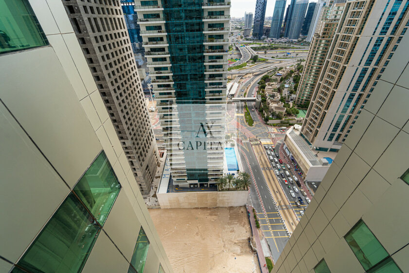 Apartments for rent in UAE - image 30