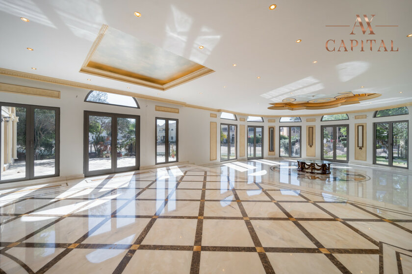 Buy 24 villas - Palm Jumeirah, UAE - image 6