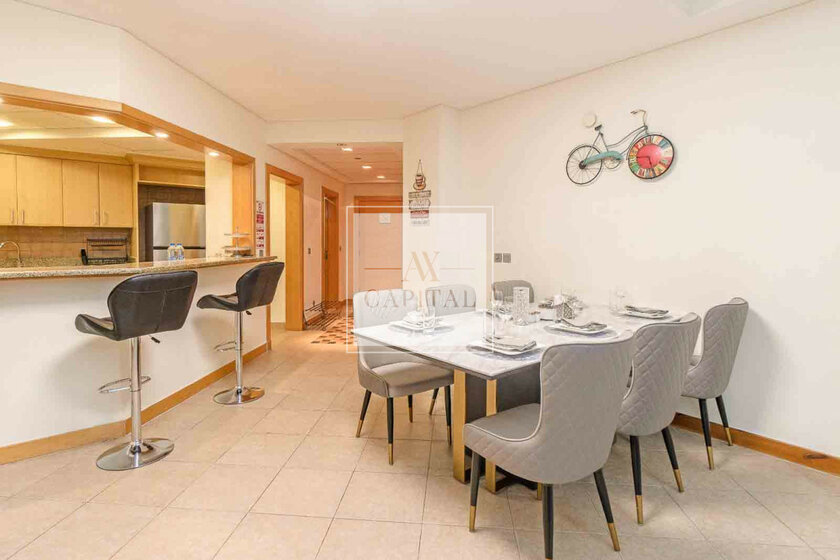 Apartments zum mieten - Dubai - für 102.096 $/jährlich mieten – Bild 18