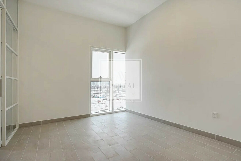 1179 stüdyo daire satın al - 1 odalı - Dubai, BAE – resim 30