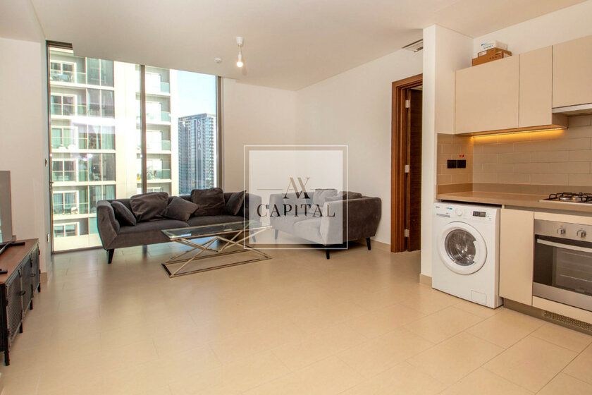 Acheter 5080 appartements - Dubai, Émirats arabes unis – image 10