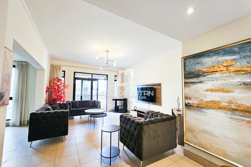 Propiedades en alquiler - 2 habitaciones - Downtown Dubai, EAU — imagen 4