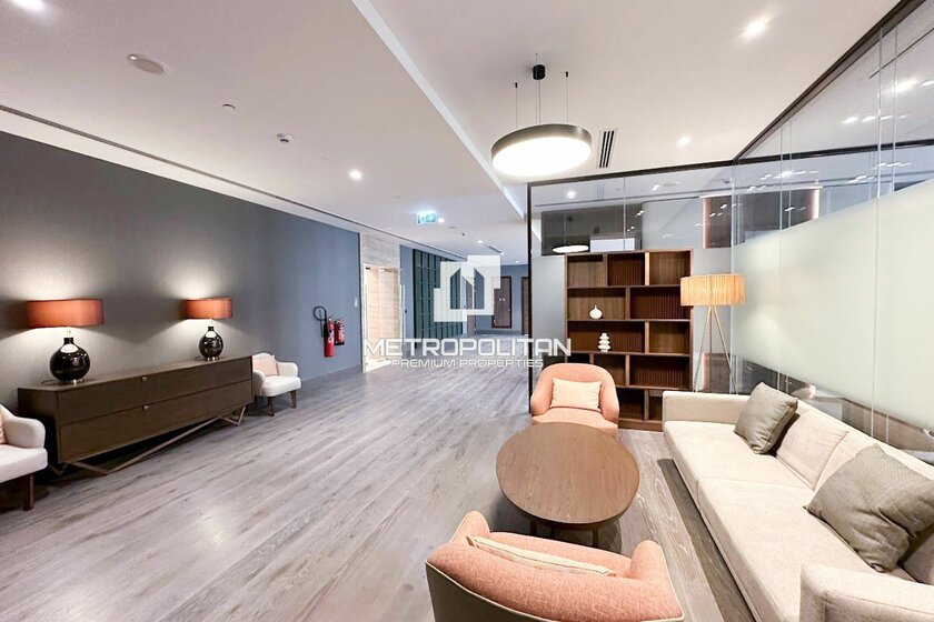 Propiedades en alquiler - 2 habitaciones - Downtown Dubai, EAU — imagen 19