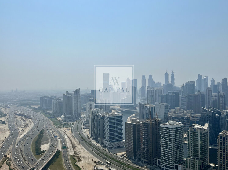 Compre 4913 apartamentos  - Dubai, EAU — imagen 21