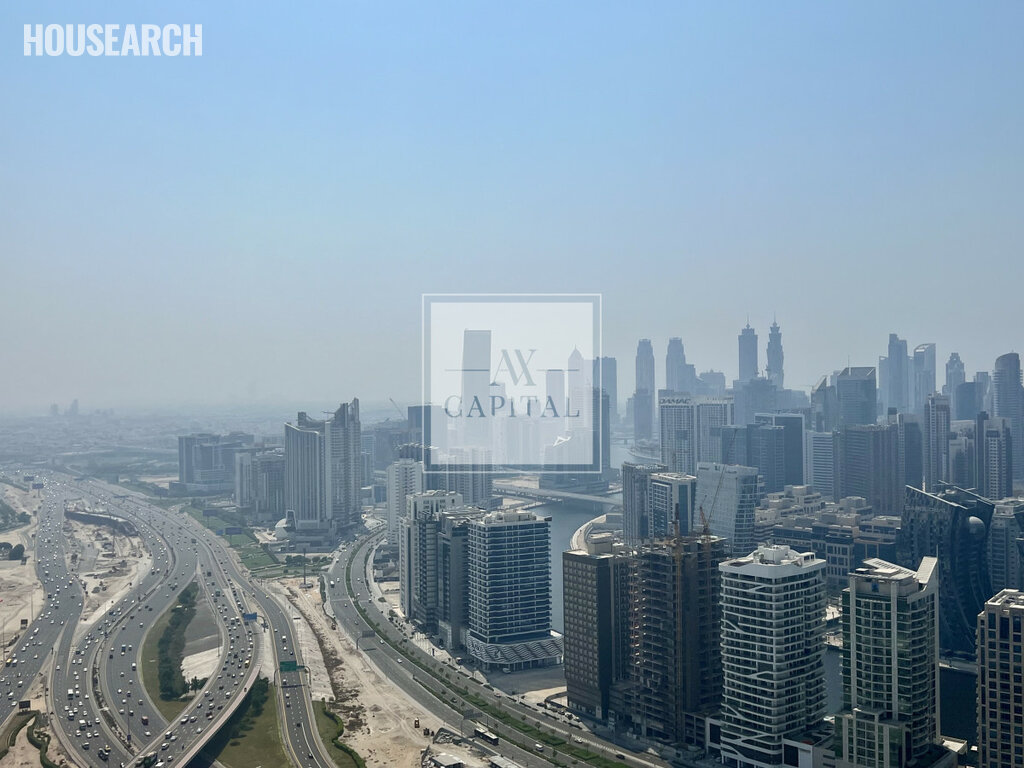 Appartements à vendre - Dubai - Acheter pour 816 779 $ – image 1