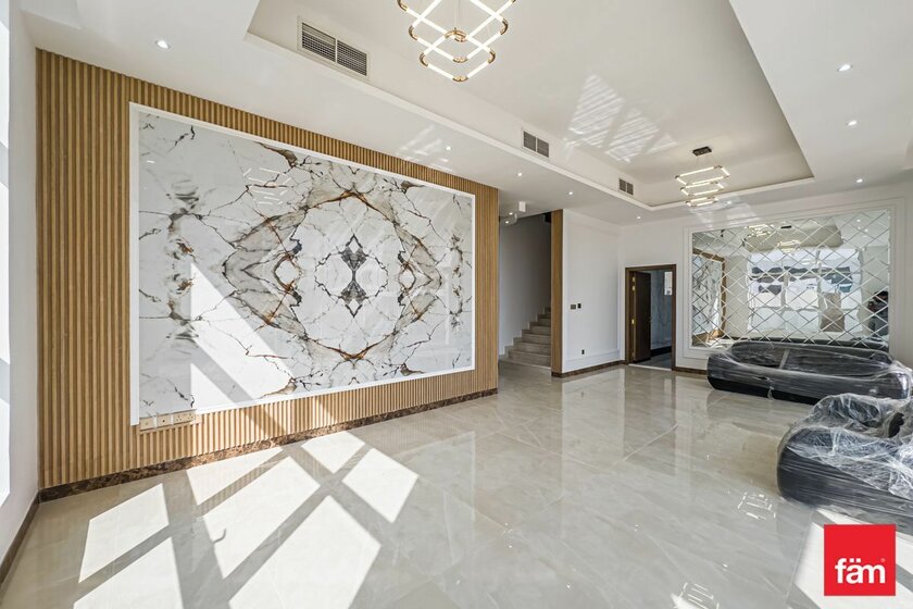Villa satılık - Dubai - $4.223.433 fiyata satın al – resim 14