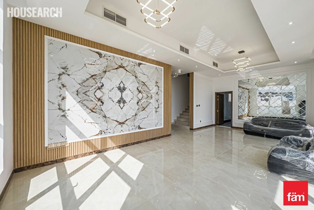 Villa satılık - Dubai - $3.405.449 fiyata satın al – resim 1