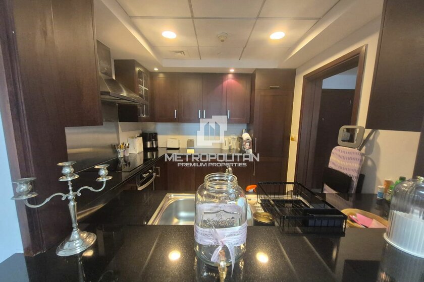 3 Wohnungen mieten  - 1 Zimmer - Downtown Dubai, VAE – Bild 3