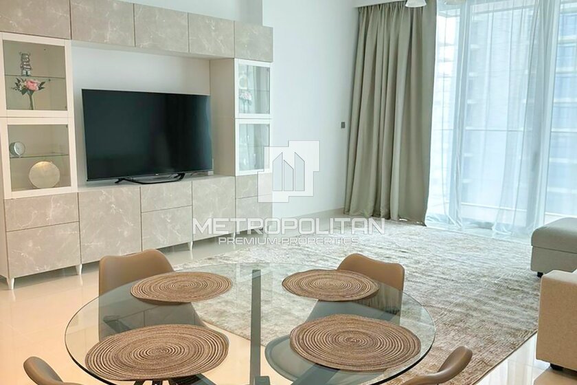 Apartments zum mieten - Dubai - für 61.266 $/jährlich mieten – Bild 20