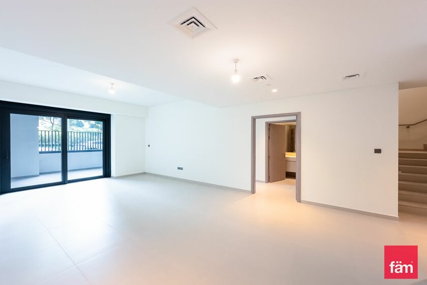 Купить 236 апартаментов - Downtown Dubai, ОАЭ - изображение 18